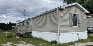 296 North State Route 2 Gallery 1