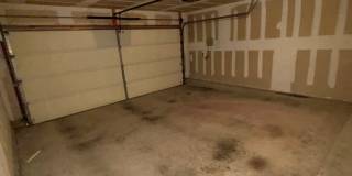 3 Bedroom 2 Bathroom Georgetown Home- Katy Crossing Subdivision Gallery 28