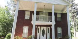 2116 Harris Drive Gallery 1