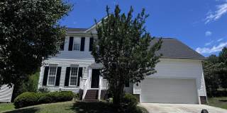 3228 Forest Mill Circle 3228 Forest Mill Circle Gallery 1