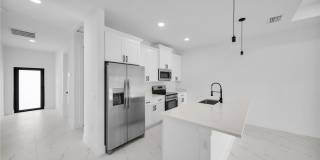 4985 Fairway Court Gallery 1