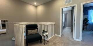 680 SE 13th Ct Gallery 12