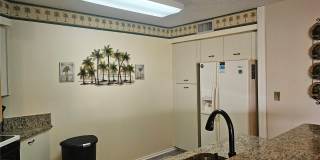 6011 BAHIA DEL MAR Boulevard Gallery 8