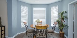 Catalina Village Apartment Homes Gallery 10