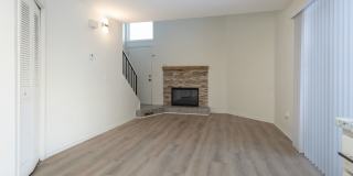 Lofts at Sand Creek Gallery 32