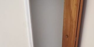 $2,400 Brighton 1-Bedroom Near Cleveland Circle | Heat & Hot Water Included | Available Now Gallery 5
