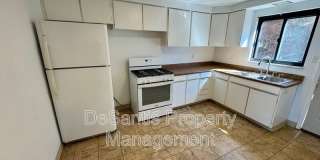 229-231 Marylea Avenue Gallery 13