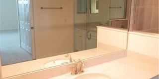 12032 Hawthorn Lake Dr Gallery 17