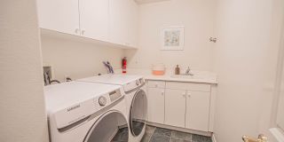 4 Bedroom Home for Rent in The Woodlands! Gallery 21