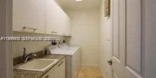 8375 NW 51st Ter Gallery 32