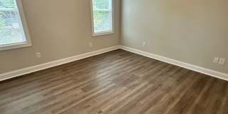 New Construction 3 Bedroom Home Gallery 9