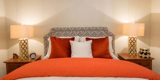 Shellbrook Gallery 32