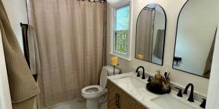 4 Bed 1 Bath Home for Rent in Newport News! Gallery 16