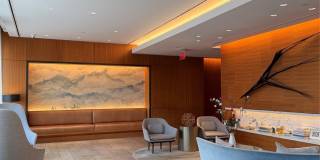 13835 39th Avenue Gallery 2