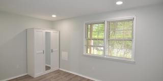 14011 EAGLE Court Gallery 26