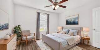 7826 Bullrider Drive Gallery 32