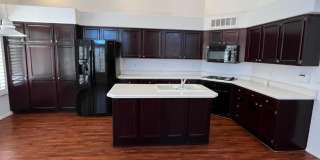 1301 E Briarwood Terrace Gallery 6