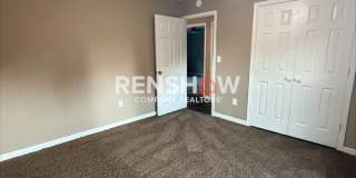 57 Derbyshire Dr Gallery 18
