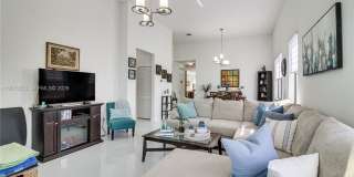 3751 SW 97th Avenue, Miami, FL 33165 - 4039 Gallery 8