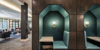 Sagemont Luxury Living Gallery 49