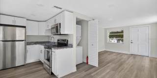 5409 OCEANIC ROAD Gallery 25