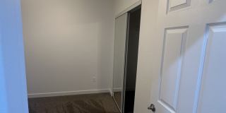 5390 Brockbank Place Gallery 5