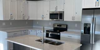 Johnson Farms Twin Homes Gallery 3