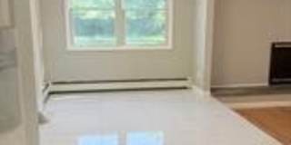 10 Elderwood ln Gallery 5