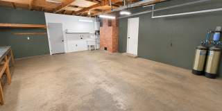 3BR Cul-de-Sac Home w/ Solar, Water Softener, and Large Yard Gallery 29