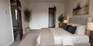 Normandy Apartments Gallery 24