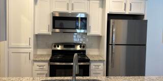 Pine Hills Gallery 3