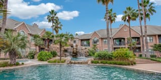 San Montego Gallery 2