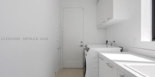 19602 NE 14 CT Gallery 58