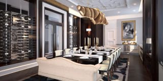 Olympus Harbour Island Gallery 4