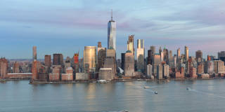 65 Bay Street Gallery 48