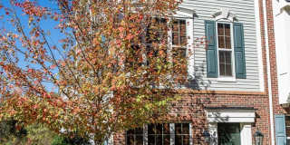 4442 POTOMAC HIGHLANDS Circle Gallery 1