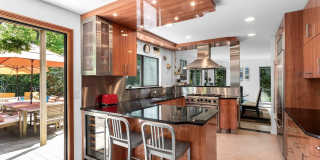 6 Strathmore Ct. Gallery 1