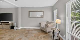 3870 SABAL LAKES Road Gallery 19