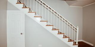 Brookview Hills Apartments and Townhomes Gallery 6