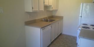 carriage Apartments Gallery 36