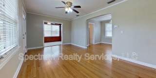 2151 Traymore Rd Gallery 1