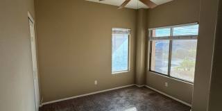 Cozy 3 Bed 2 Bath with Enclosed Den! Cozy 3 Bed 2 Bath with Enclosed Den! Gallery 13