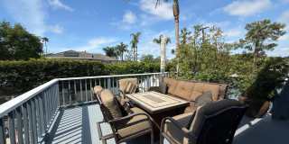 REMODELED 1 BEDROOM ADU IN PARK ESTATES Gallery 15