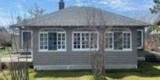 102 Marine Walk Gallery 1