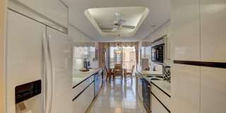 3210 S Ocean Boulevard Gallery 10