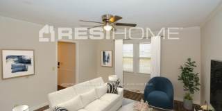 2592 Fairview Boulevard Gallery 6