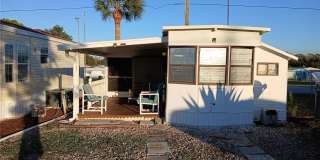 38026 BLUEBIRD CIRCLE Gallery 1