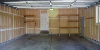 Beautiful House for rent in Provo Gallery 8