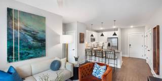 Ellison Parkview Gallery 7