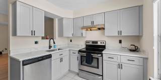 11417 HONEYSUCKLE CT #3-2 Gallery 3